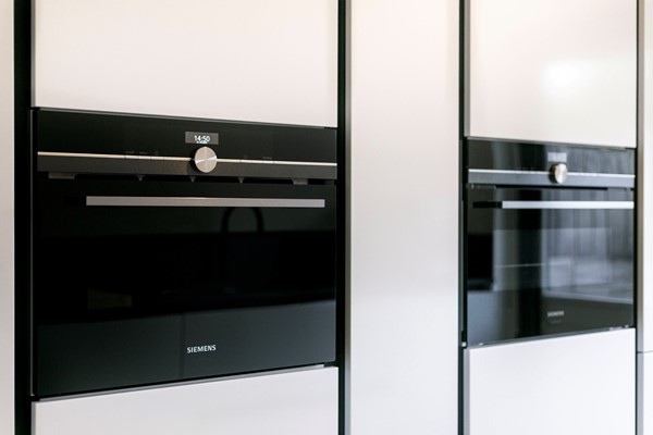 Medium property photo - Lavendelstraat 8, 6641 BX Beuningen